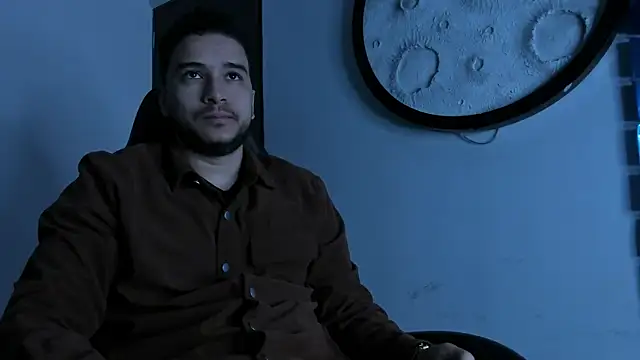 mike 257 online show from 8, 4, 2026