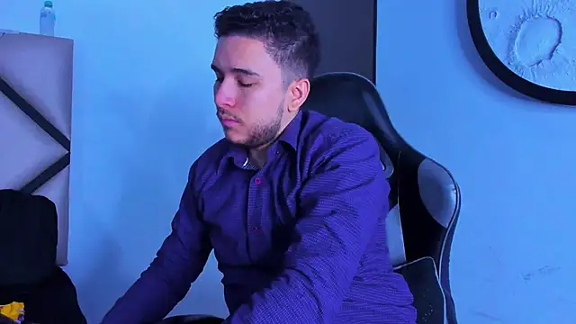 mike 257 online show from 10, 4, 2026