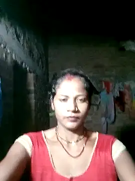 Hot cauple indian online show from 23, 10, 2025