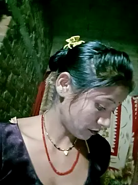 Hot cauple indian online show from 12, 11, 2025