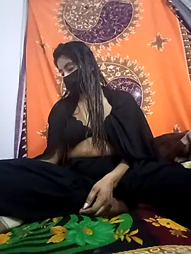 Hot Angle online show from 1, 3, 2026