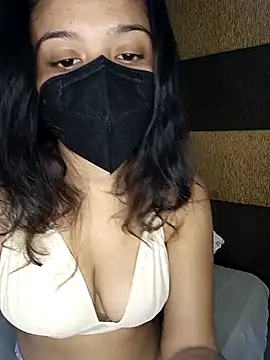 tinu shalsha online show from 10, 1, 2026