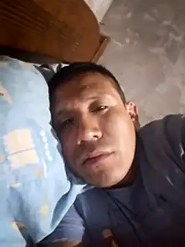 Snapshot of Juan199134 chatting on 2, 3, 2026 Juan199134 online show from 2, 3, 2026