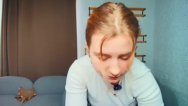 Snapshot of TeganMorenz chatting on 27, 10, 2025 TeganMorenz online show from 27, 10, 2025