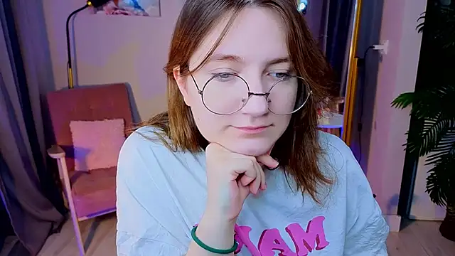 fairy tara online show from 15, 11, 2025