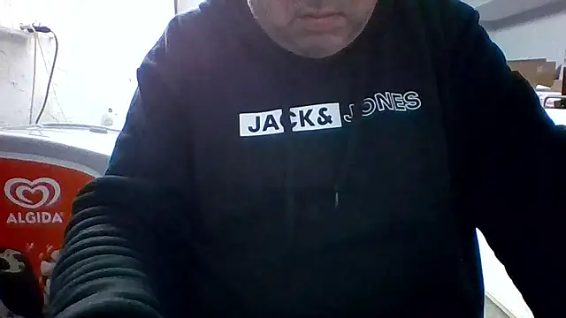 stefistefi8097 online show from 12, 1, 2026