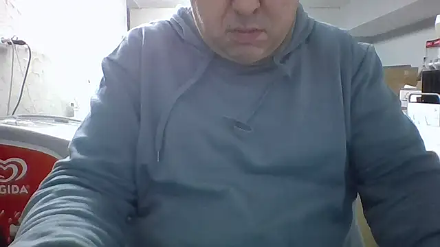 stefistefi8097 online show from 31, 1, 2026