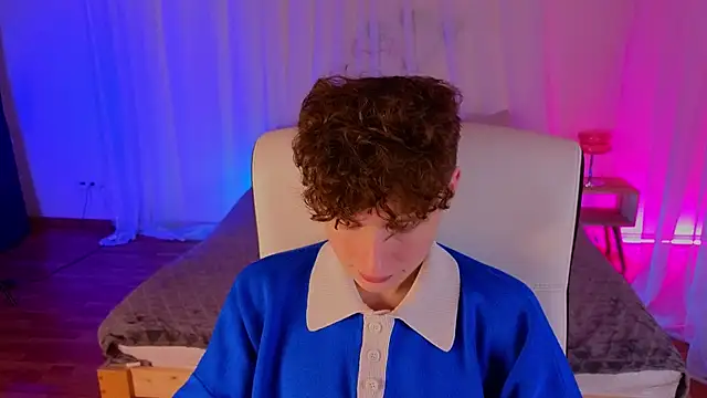 crisp1n online show from 9, 11, 2025