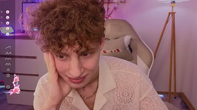 crisp1n online show from 25, 2, 2026