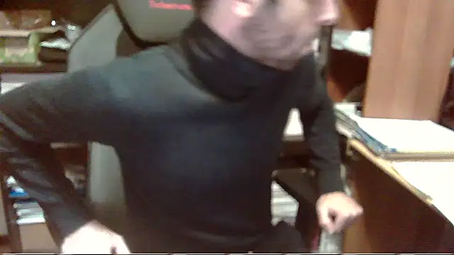 Snapshot of topg84 chatting on 18, 10, 2025 topg84 online show from 18, 10, 2025