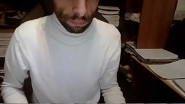 Snapshot of topg84 chatting on 19, 10, 2025 topg84 online show from 19, 10, 2025