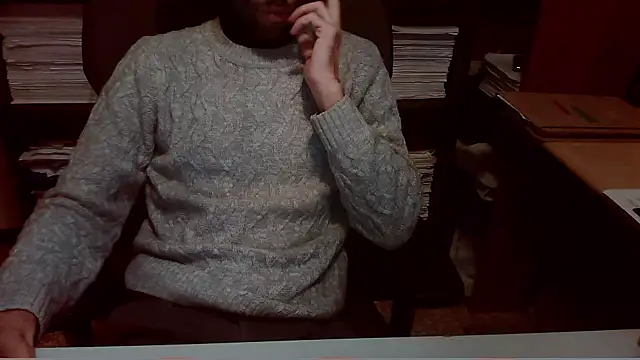 Snapshot of topg84 chatting on 21, 10, 2025 topg84 online show from 21, 10, 2025