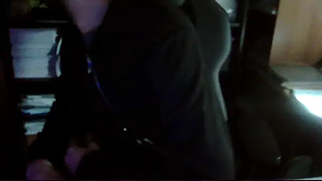 Snapshot of topg84 chatting on 26, 10, 2025 topg84 online show from 26, 10, 2025