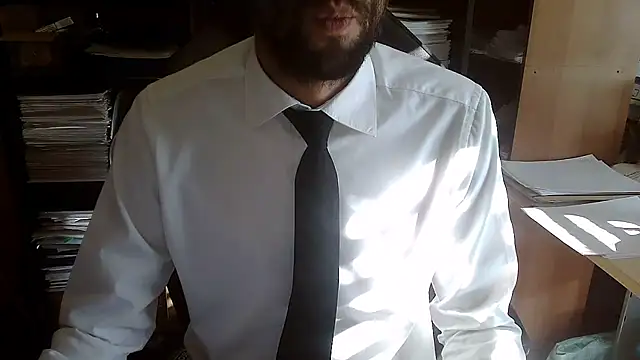 Snapshot of topg84 chatting on 27, 10, 2025 topg84 online show from 27, 10, 2025