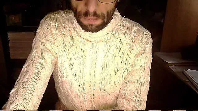 Snapshot of topg84 chatting on 28, 10, 2025 topg84 online show from 28, 10, 2025