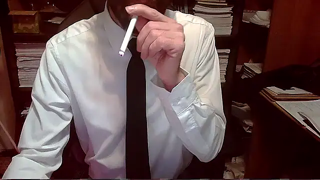 Snapshot of topg84 chatting on 29, 10, 2025 topg84 online show from 29, 10, 2025