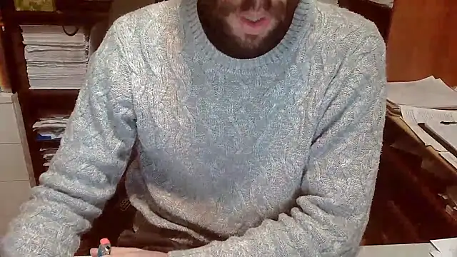 Snapshot of topg84 chatting on 31, 10, 2025 topg84 online show from 31, 10, 2025