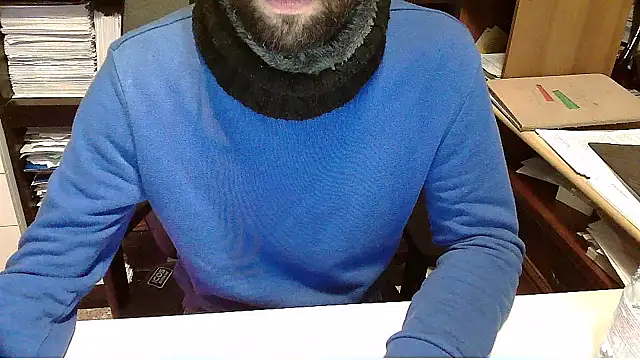 Snapshot of topg84 chatting on 8, 11, 2025 topg84 online show from 8, 11, 2025