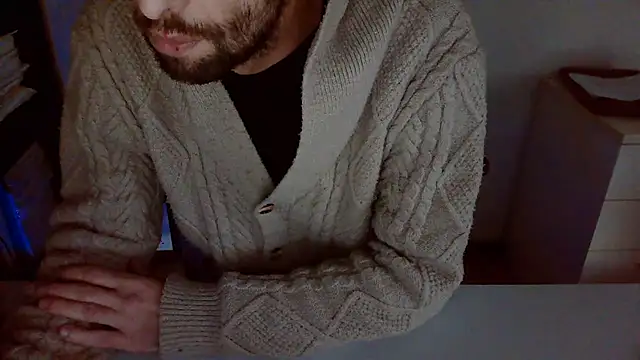 Snapshot of topg84 chatting on 30, 11, 2025 topg84 online show from 30, 11, 2025