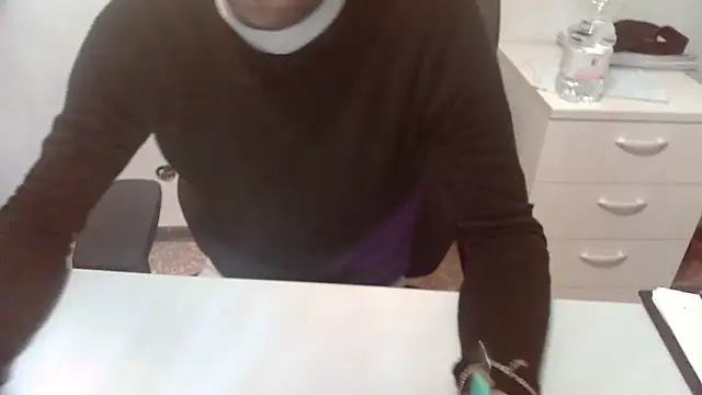 Snapshot of topg84 chatting on 20, 12, 2025 topg84 online show from 20, 12, 2025