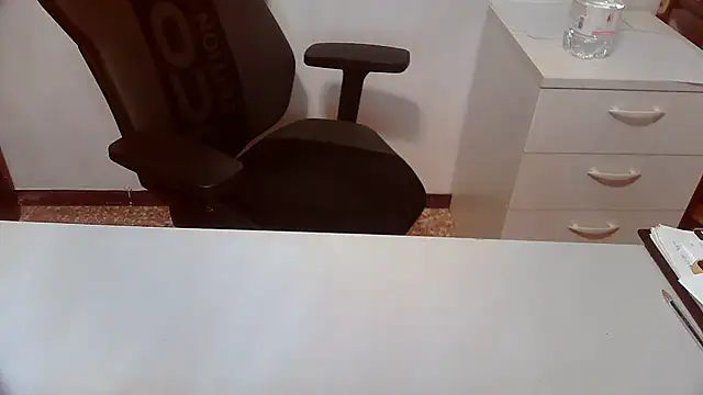 Snapshot of topg84 chatting on 11, 1, 2026 topg84 online show from 11, 1, 2026