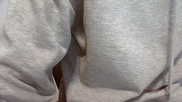 Snapshot of topg84 chatting on 3, 2, 2026 topg84 online show from 3, 2, 2026