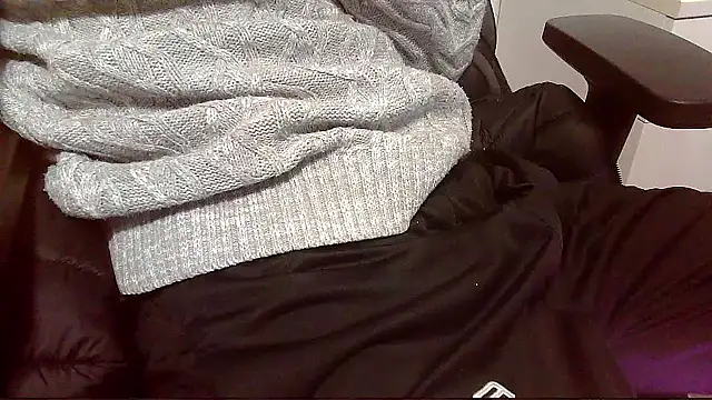 Snapshot of topg84 chatting on 5, 2, 2026 topg84 online show from 5, 2, 2026