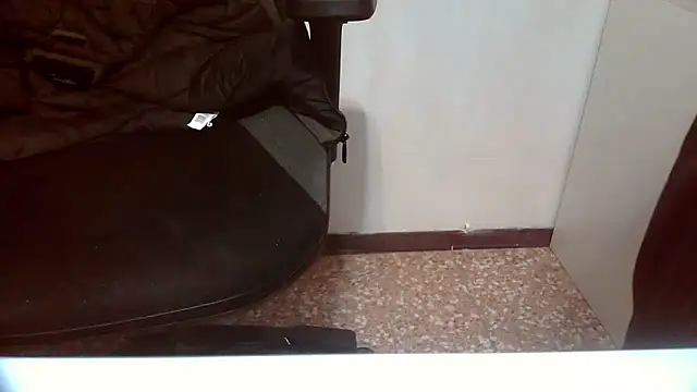 Snapshot of topg84 chatting on 6, 2, 2026 topg84 online show from 6, 2, 2026