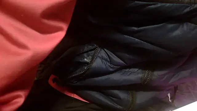 Snapshot of topg84 chatting on 7, 2, 2026 topg84 online show from 7, 2, 2026