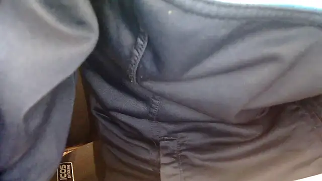 Snapshot of topg84 chatting on 8, 2, 2026 topg84 online show from 8, 2, 2026