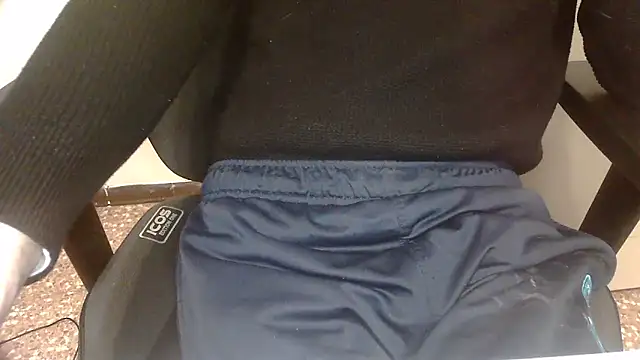 Snapshot of topg84 chatting on 10, 2, 2026 topg84 online show from 10, 2, 2026