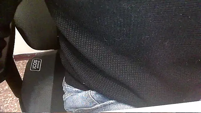 Snapshot of topg84 chatting on 20, 2, 2026 topg84 online show from 20, 2, 2026