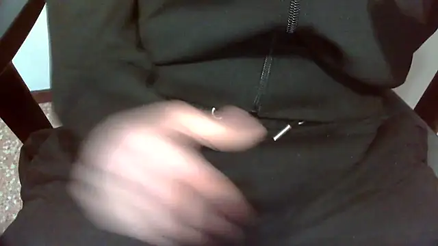 Snapshot of topg84 chatting on 22, 2, 2026 topg84 online show from 22, 2, 2026