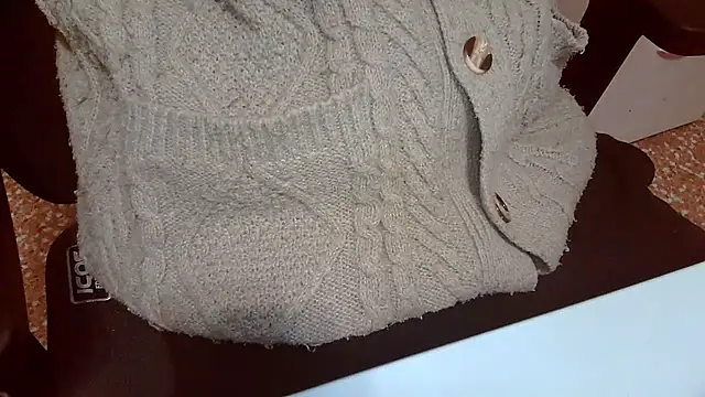 Snapshot of topg84 chatting on 23, 2, 2026 topg84 online show from 23, 2, 2026