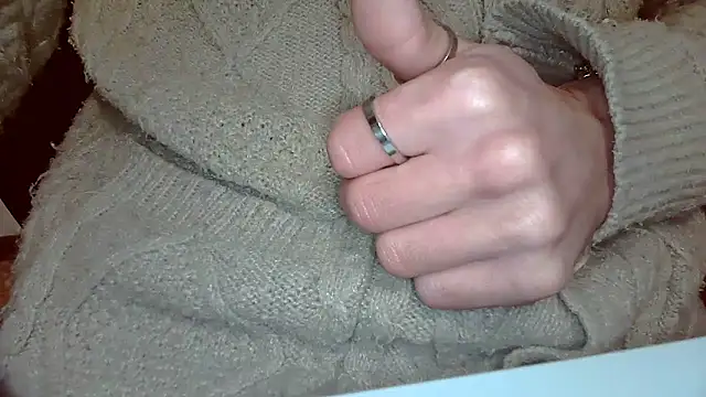 Snapshot of topg84 chatting on 24, 2, 2026 topg84 online show from 24, 2, 2026