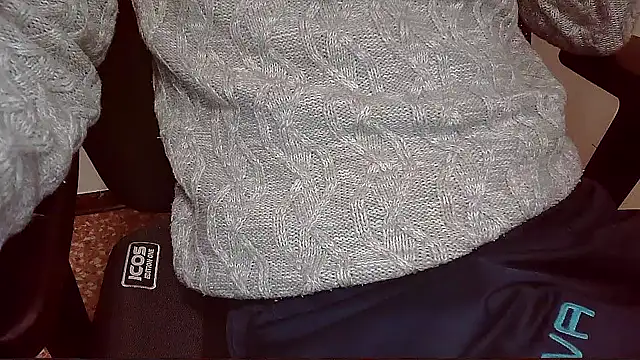 Snapshot of topg84 chatting on 25, 2, 2026 topg84 online show from 25, 2, 2026