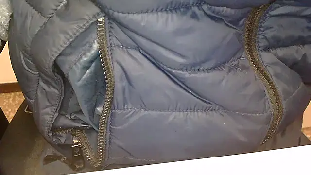 Snapshot of topg84 chatting on 27, 2, 2026 topg84 online show from 27, 2, 2026