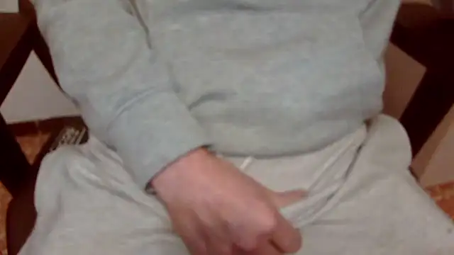 Snapshot of topg84 chatting on 28, 2, 2026 topg84 online show from 28, 2, 2026