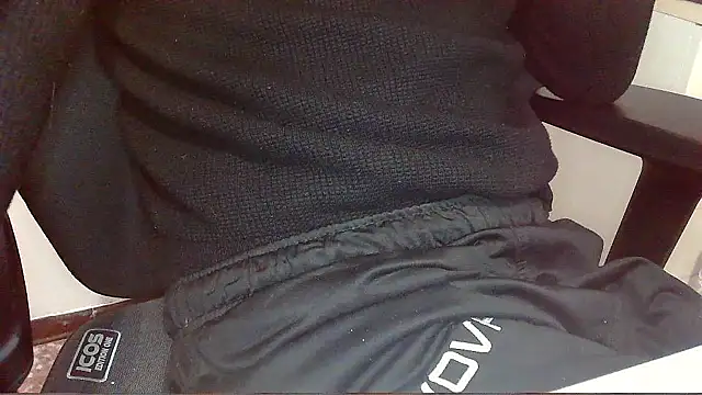 Snapshot of topg84 chatting on 4, 3, 2026 topg84 online show from 4, 3, 2026