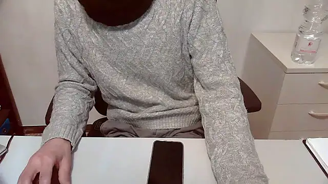 topg84 online show from 11, 3, 2026