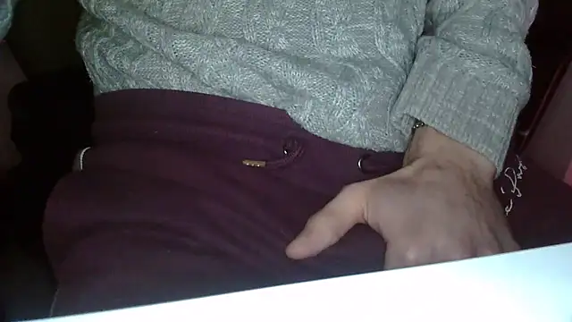 topg84 online show from 22, 3, 2026