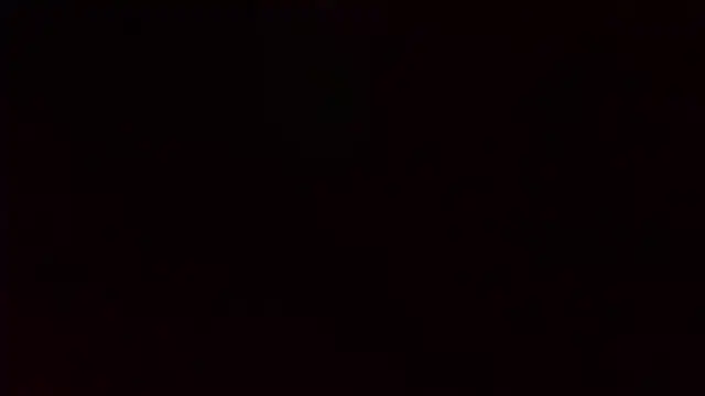 topg84 online show from 28, 3, 2026