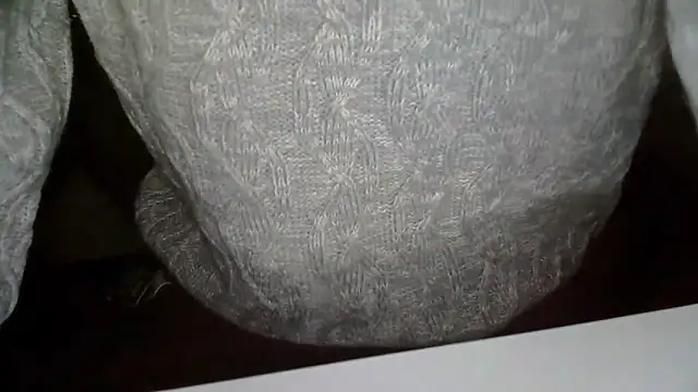 topg84 online show from 31, 3, 2026