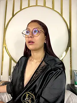 Sammy Sweet01 online show from 18, 1, 2026