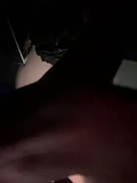 Pantylover69591 online show from 3, 3, 2026