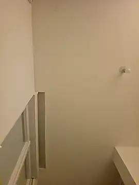 lasexycoquine59 online show from 4, 11, 2025