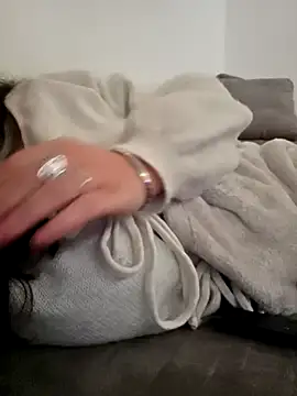 lasexycoquine59 online show from 10, 11, 2025