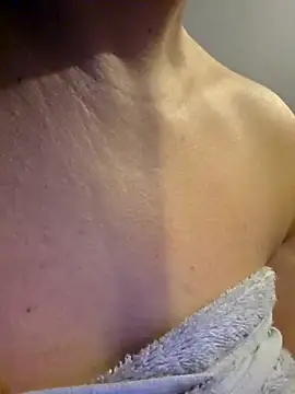 lasexycoquine59 online show from 29, 11, 2025