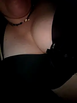 Snapshot of lasexycoquine59 chatting on 17, 4, 2026 lasexycoquine59 online show from 17, 4, 2026