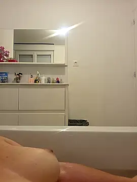Snapshot of lasexycoquine59 chatting on 9, 5, 2026 lasexycoquine59 online show from 9, 5, 2026